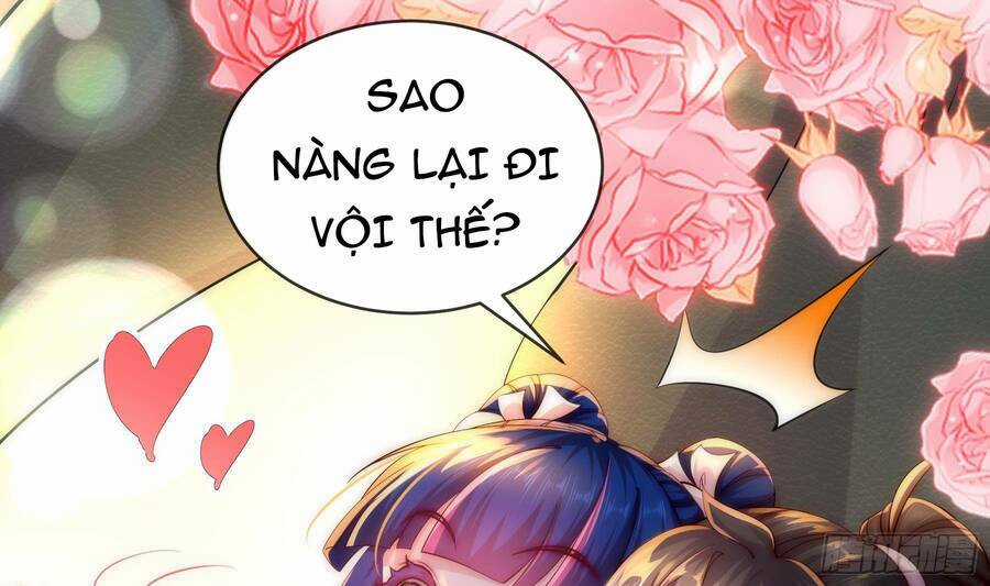 Nghịch Thiên Cải Mệnh Chapter 16 trang 11