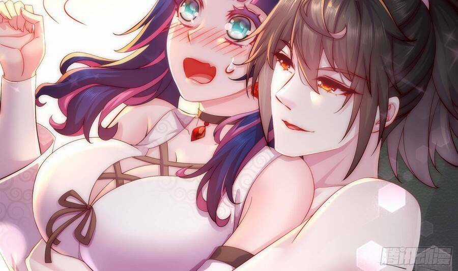 Nghịch Thiên Cải Mệnh Chapter 16 trang 12