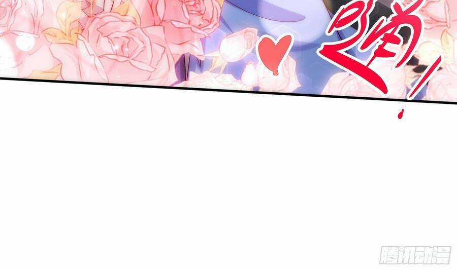 Nghịch Thiên Cải Mệnh Chapter 16 trang 14