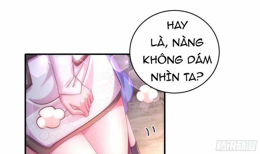 Nghịch Thiên Cải Mệnh Chapter 16 trang 15