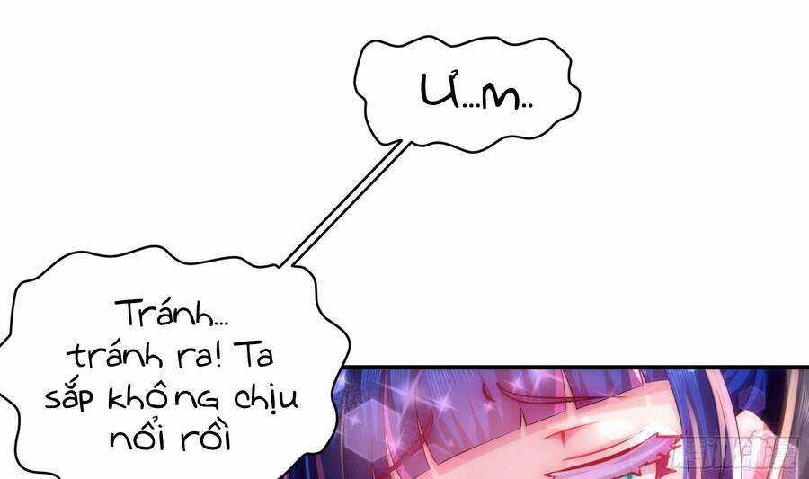 Nghịch Thiên Cải Mệnh Chapter 16 trang 17