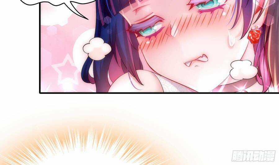 Nghịch Thiên Cải Mệnh Chapter 16 trang 18