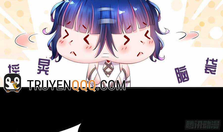 Nghịch Thiên Cải Mệnh Chapter 16 trang 2