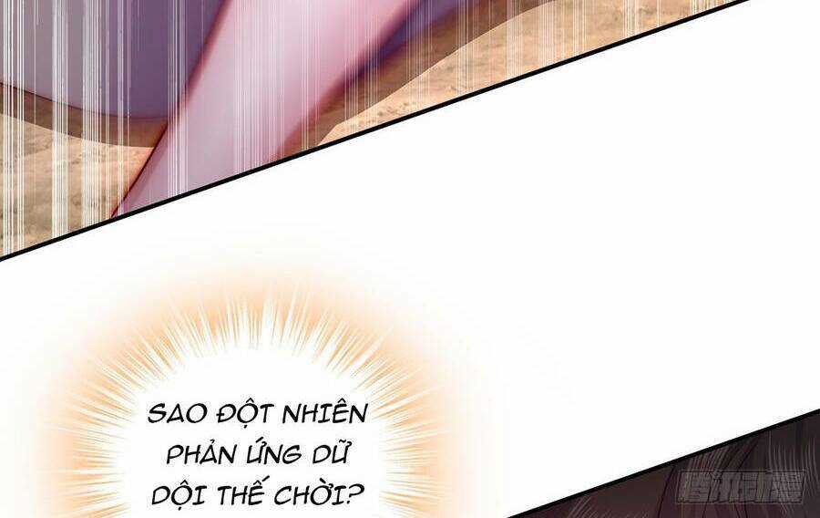 Nghịch Thiên Cải Mệnh Chapter 16 trang 24
