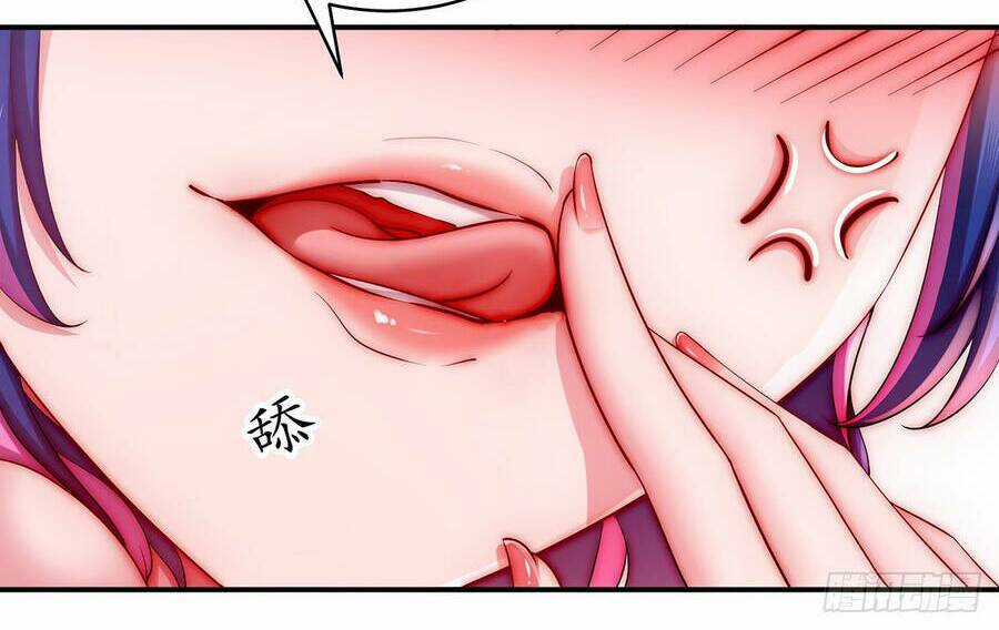 Nghịch Thiên Cải Mệnh Chapter 16 trang 27