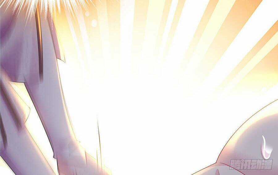 Nghịch Thiên Cải Mệnh Chapter 16 trang 30