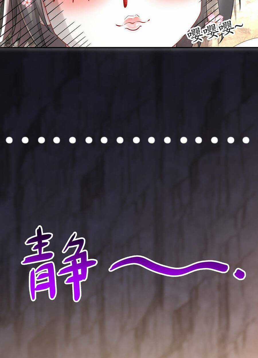 Nghịch Thiên Cải Mệnh Chapter 16 trang 32