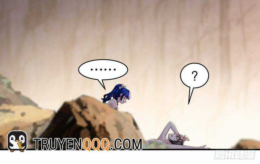 Nghịch Thiên Cải Mệnh Chapter 16 trang 33