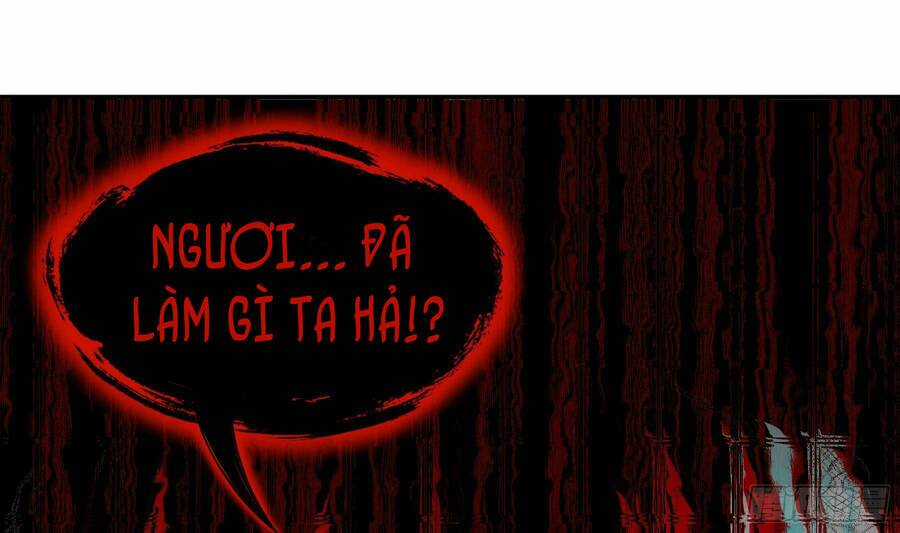 Nghịch Thiên Cải Mệnh Chapter 16 trang 34