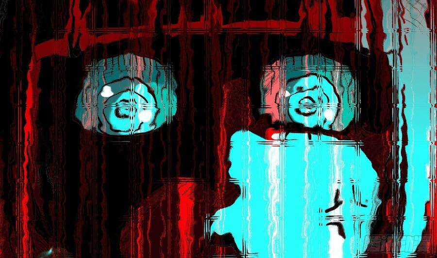 Nghịch Thiên Cải Mệnh Chapter 16 trang 35