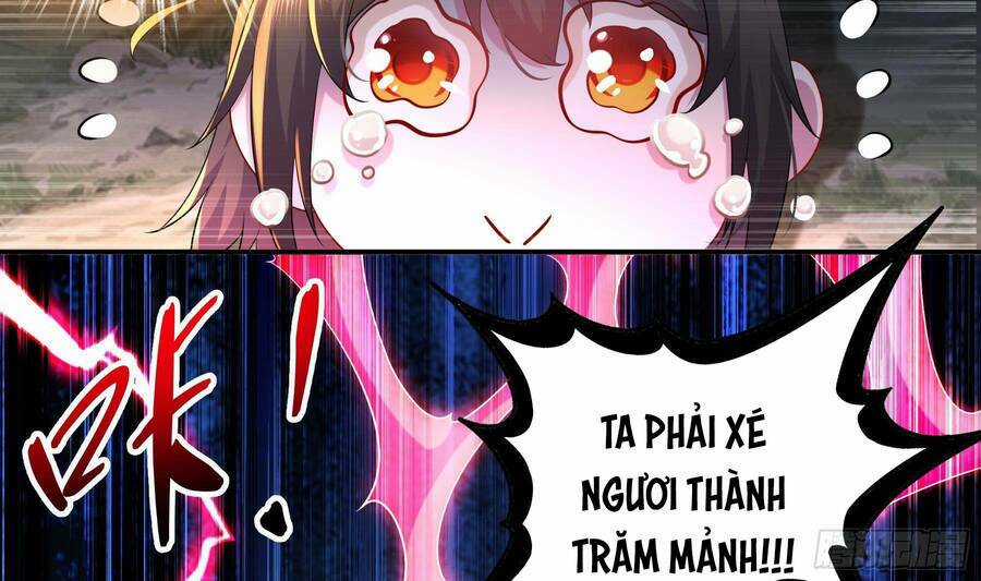 Nghịch Thiên Cải Mệnh Chapter 16 trang 38