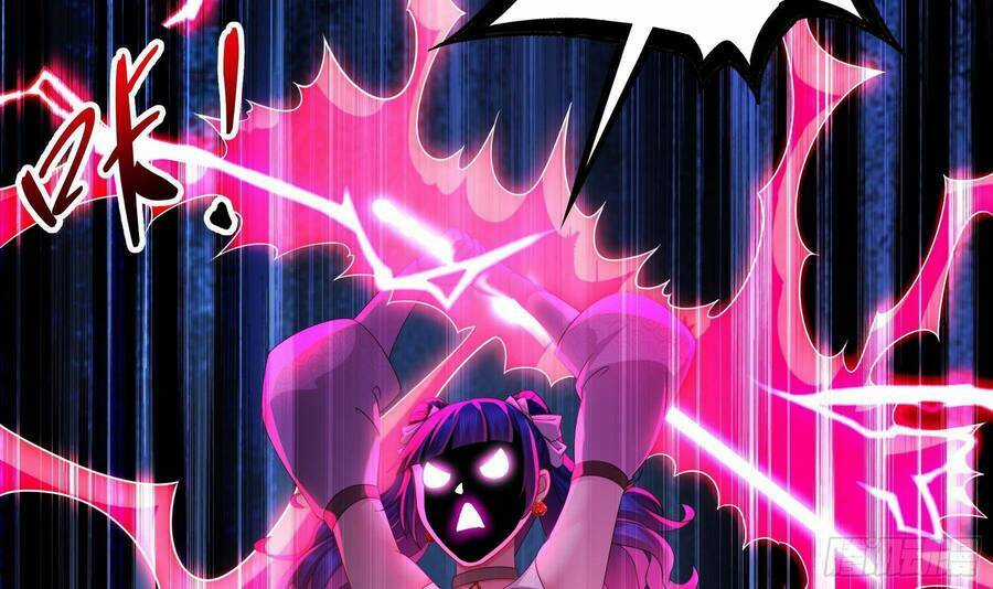 Nghịch Thiên Cải Mệnh Chapter 16 trang 39