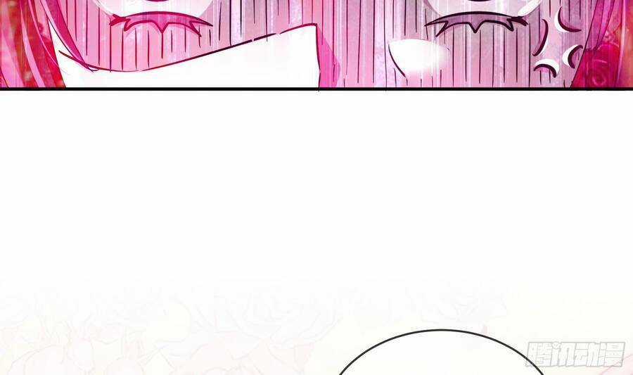 Nghịch Thiên Cải Mệnh Chapter 16 trang 4