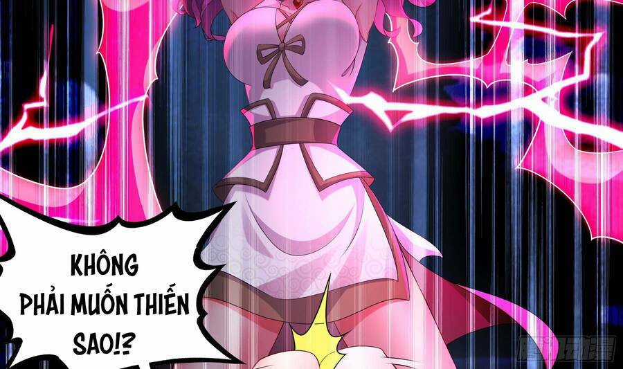 Nghịch Thiên Cải Mệnh Chapter 16 trang 40