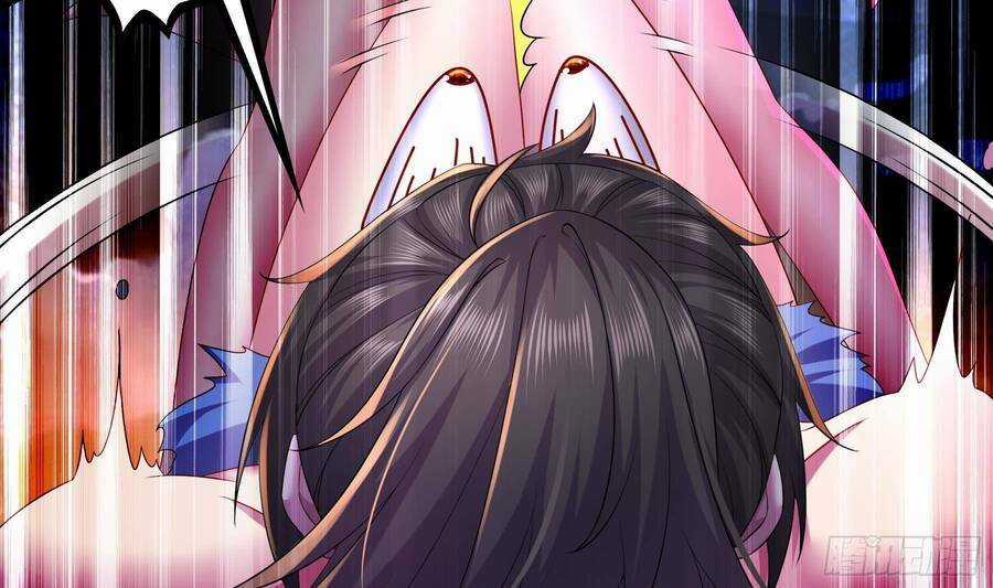 Nghịch Thiên Cải Mệnh Chapter 16 trang 41