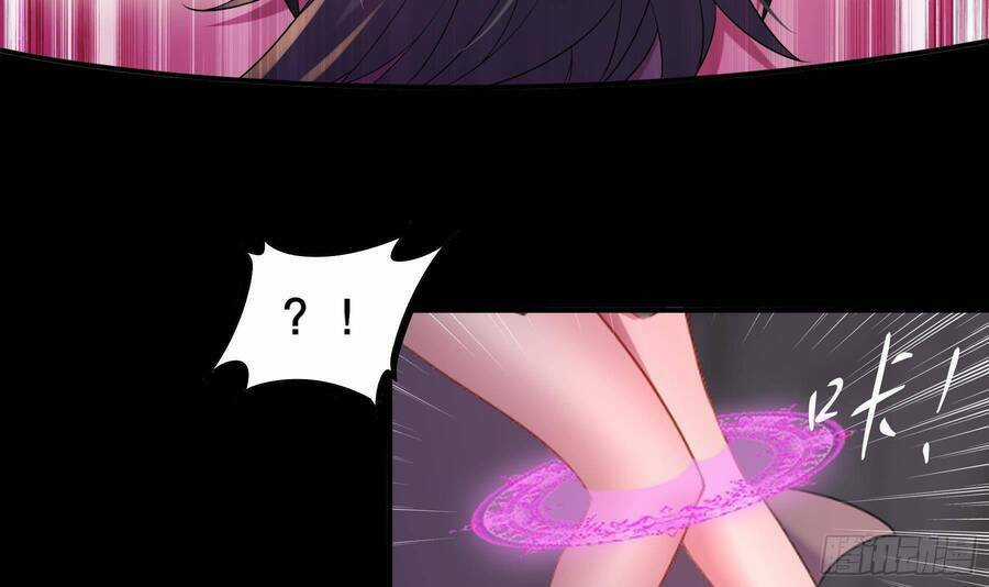 Nghịch Thiên Cải Mệnh Chapter 16 trang 42