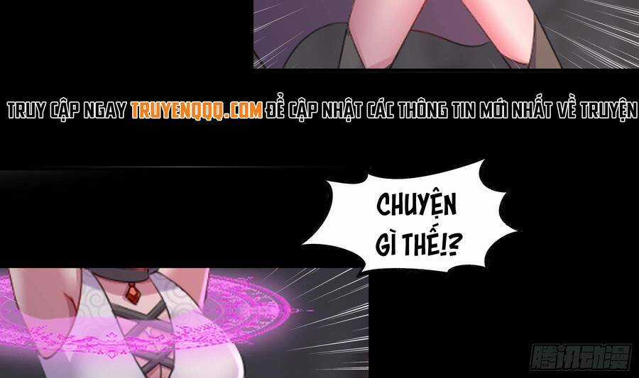 Nghịch Thiên Cải Mệnh Chapter 16 trang 43