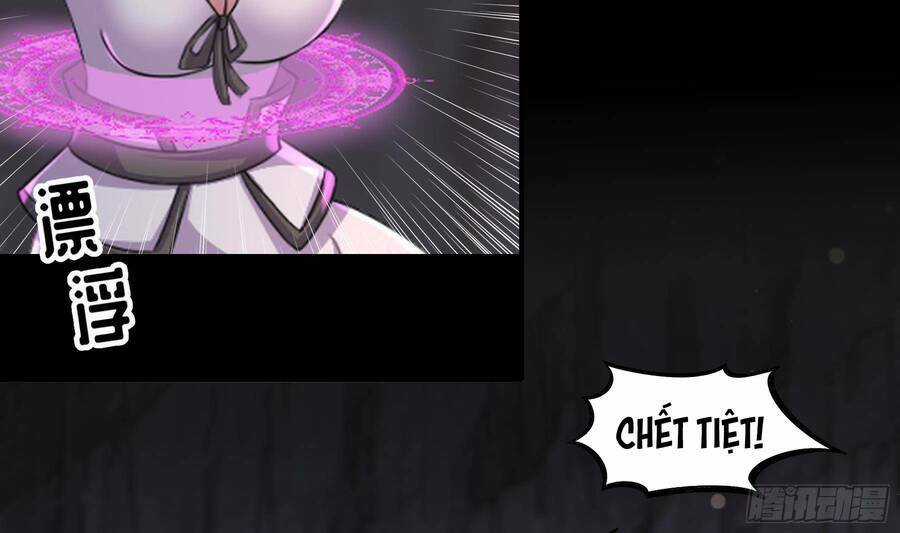 Nghịch Thiên Cải Mệnh Chapter 16 trang 44