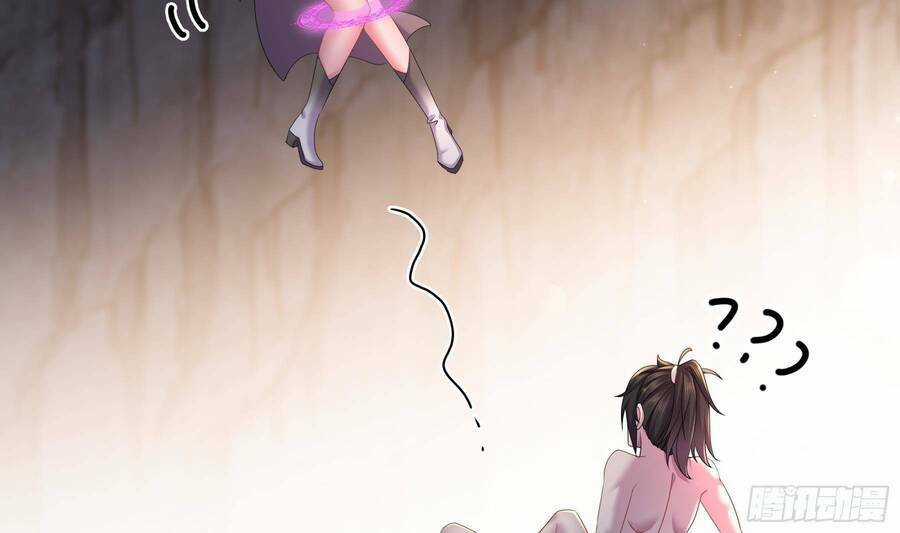 Nghịch Thiên Cải Mệnh Chapter 16 trang 46