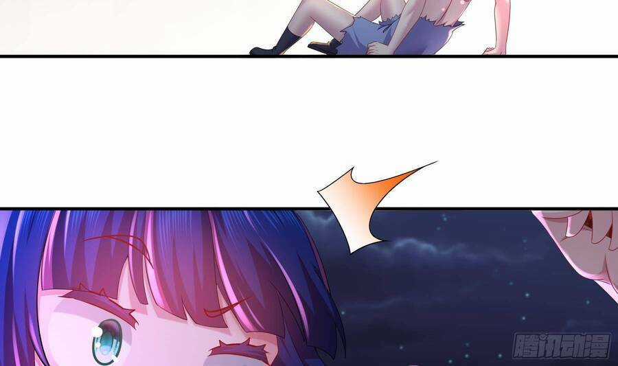 Nghịch Thiên Cải Mệnh Chapter 16 trang 47