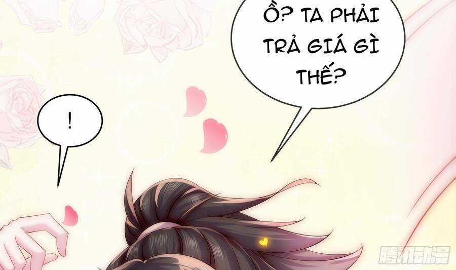Nghịch Thiên Cải Mệnh Chapter 16 trang 5