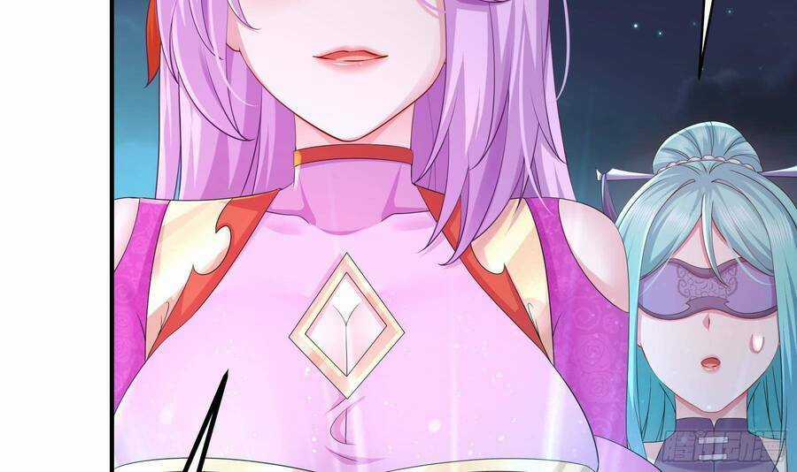 Nghịch Thiên Cải Mệnh Chapter 16 trang 51