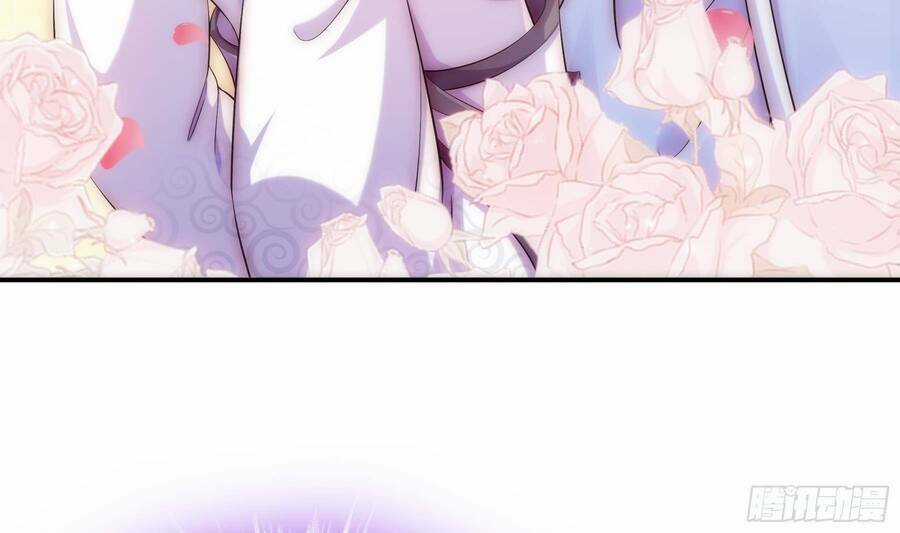 Nghịch Thiên Cải Mệnh Chapter 16 trang 8