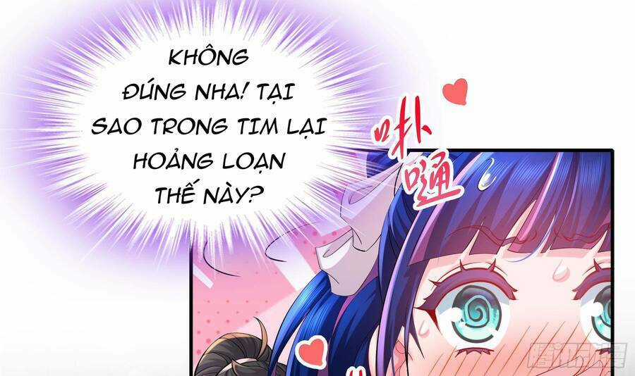 Nghịch Thiên Cải Mệnh Chapter 16 trang 9