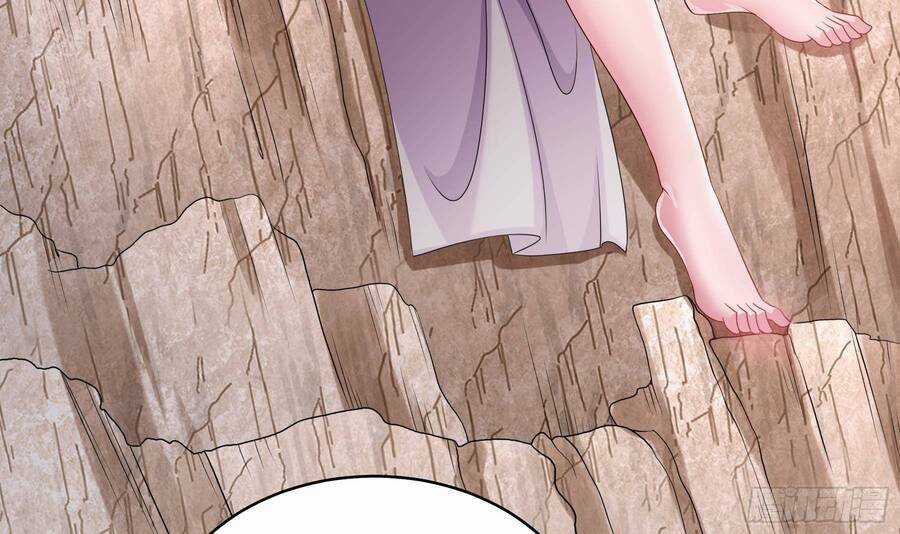 Nghịch Thiên Cải Mệnh Chapter 17 trang 12