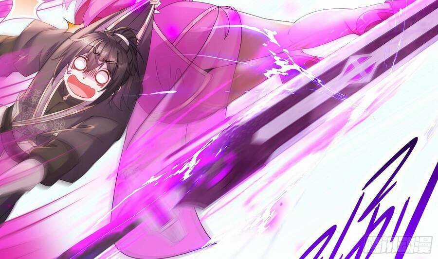 Nghịch Thiên Cải Mệnh Chapter 17 trang 16