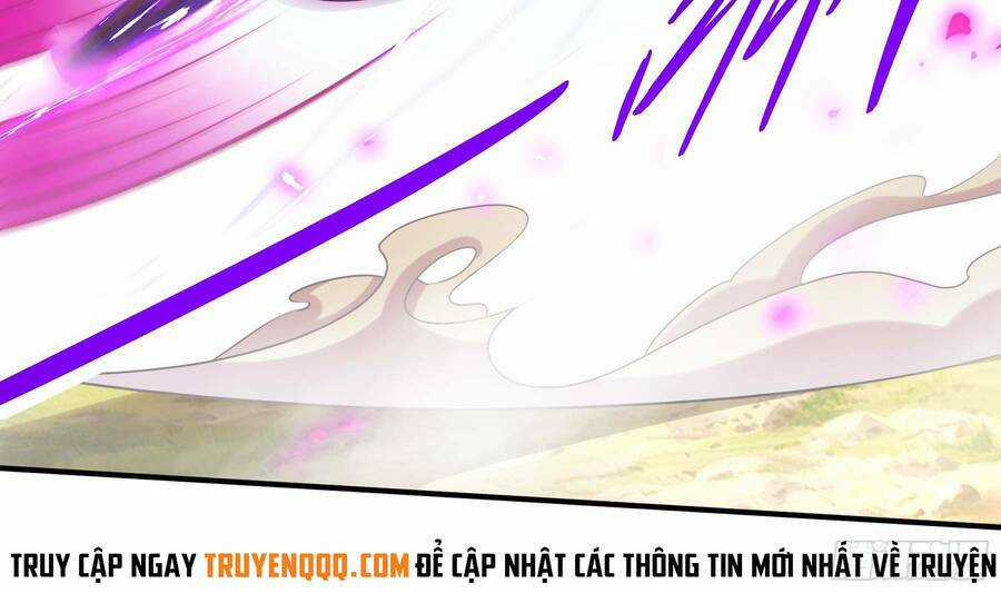 Nghịch Thiên Cải Mệnh Chapter 17 trang 17
