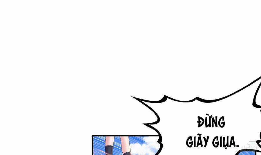 Nghịch Thiên Cải Mệnh Chapter 17 trang 18