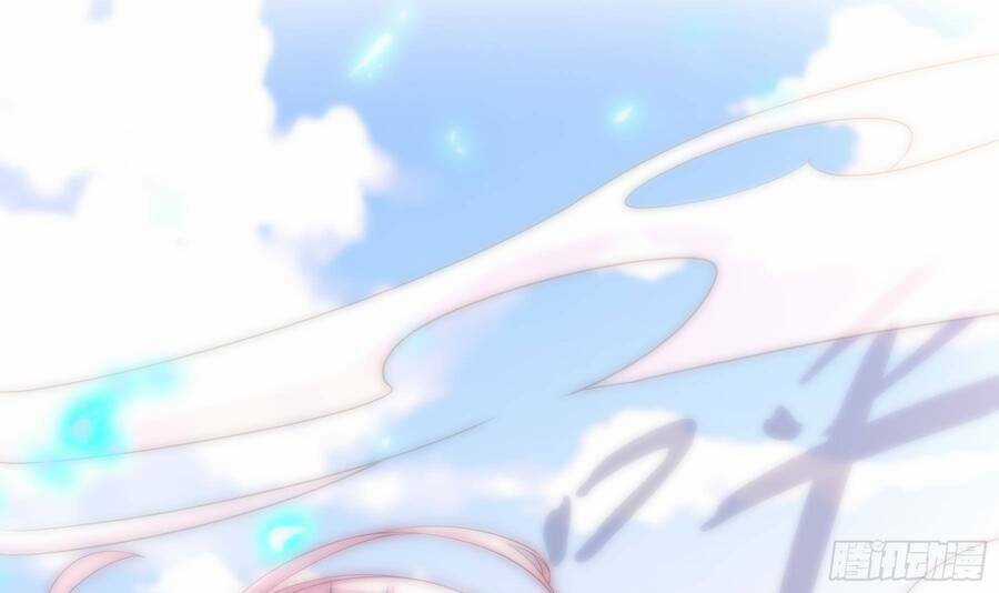 Nghịch Thiên Cải Mệnh Chapter 17 trang 24