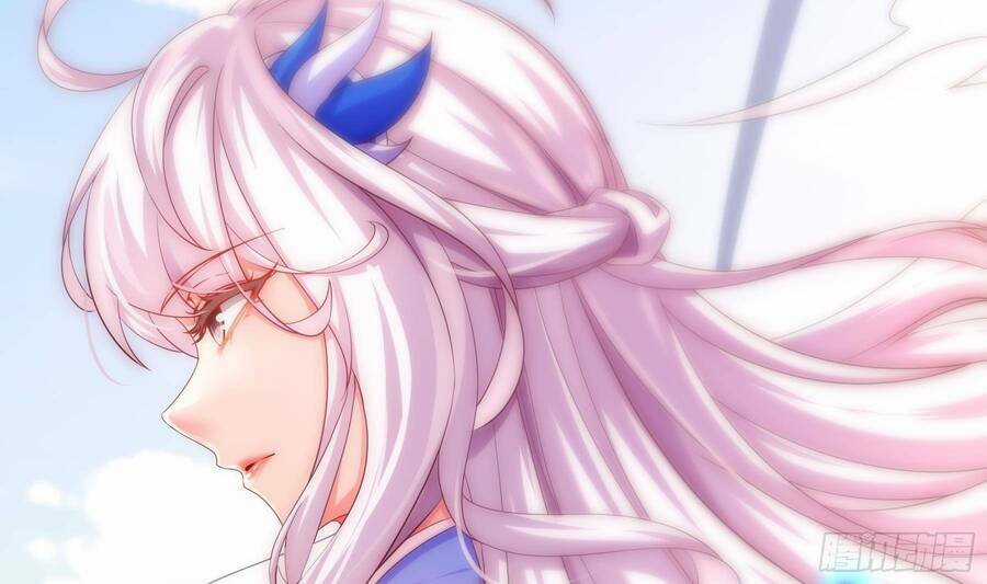 Nghịch Thiên Cải Mệnh Chapter 17 trang 25