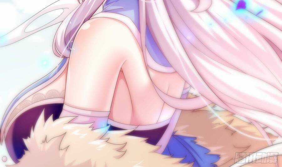 Nghịch Thiên Cải Mệnh Chapter 17 trang 26