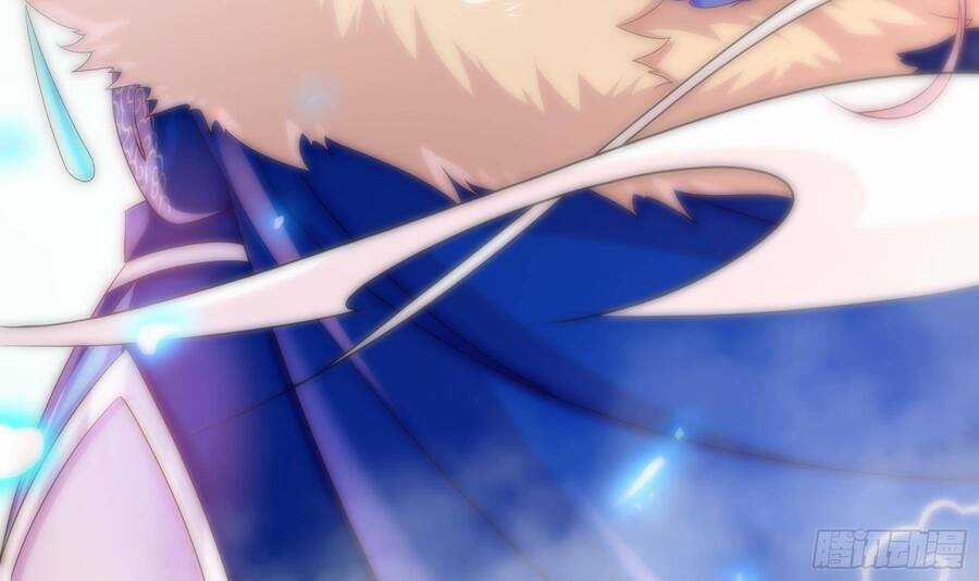 Nghịch Thiên Cải Mệnh Chapter 17 trang 27