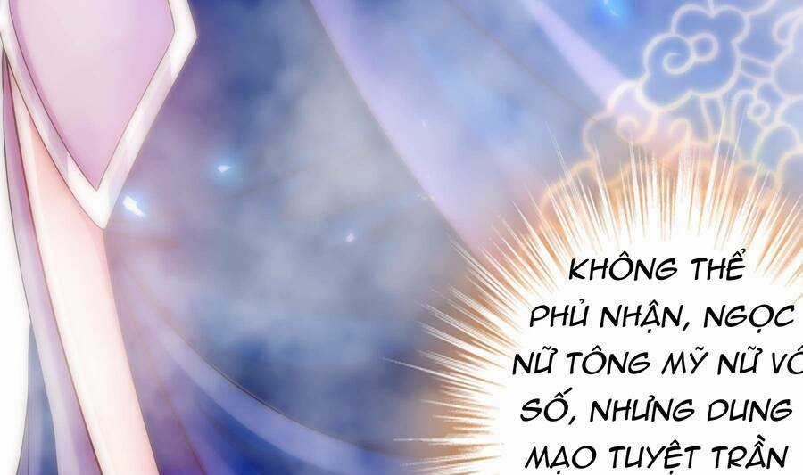 Nghịch Thiên Cải Mệnh Chapter 17 trang 28
