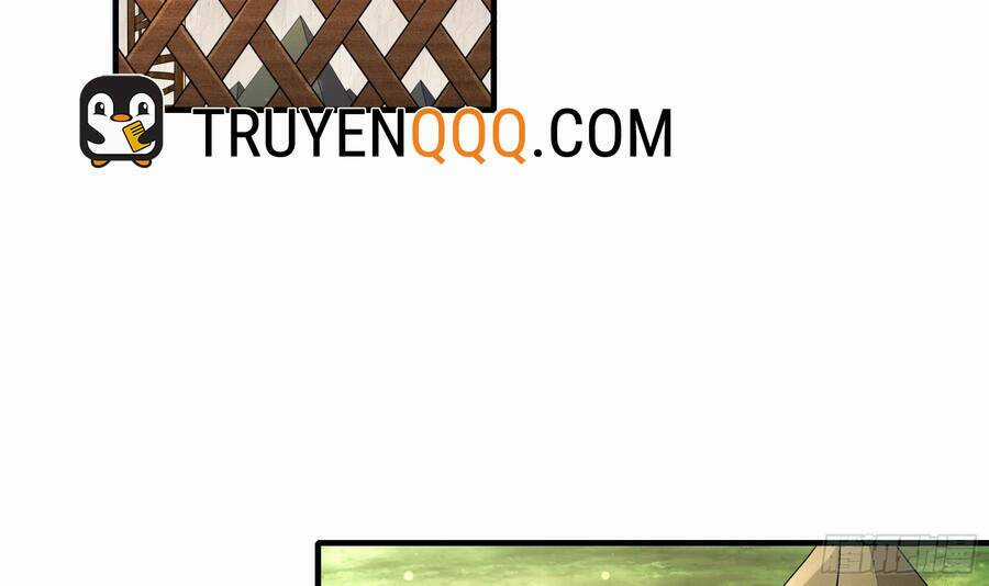 Nghịch Thiên Cải Mệnh Chapter 17 trang 3