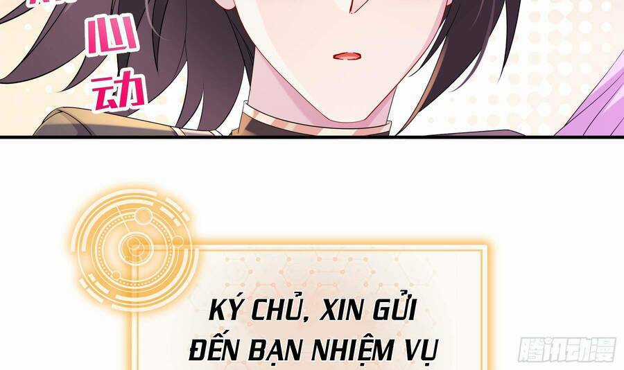 Nghịch Thiên Cải Mệnh Chapter 17 trang 30