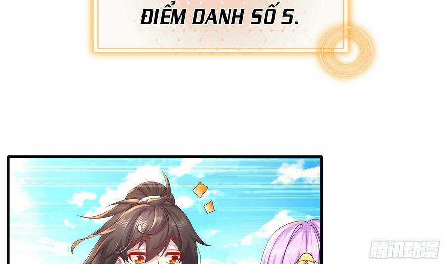 Nghịch Thiên Cải Mệnh Chapter 17 trang 31