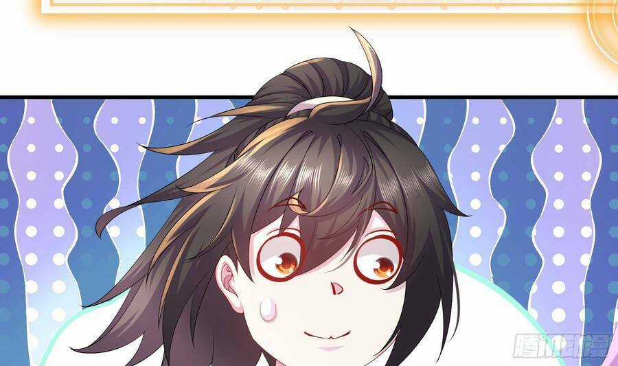 Nghịch Thiên Cải Mệnh Chapter 17 trang 33