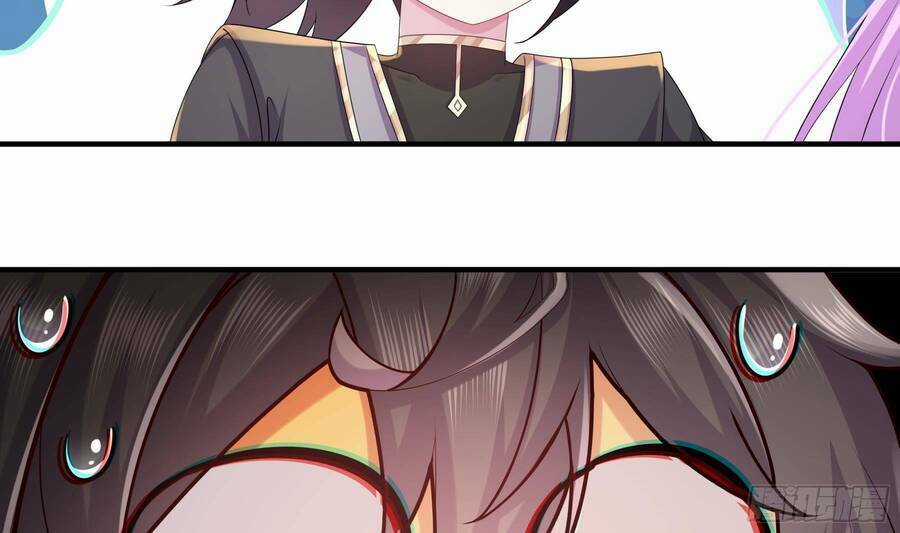 Nghịch Thiên Cải Mệnh Chapter 17 trang 34