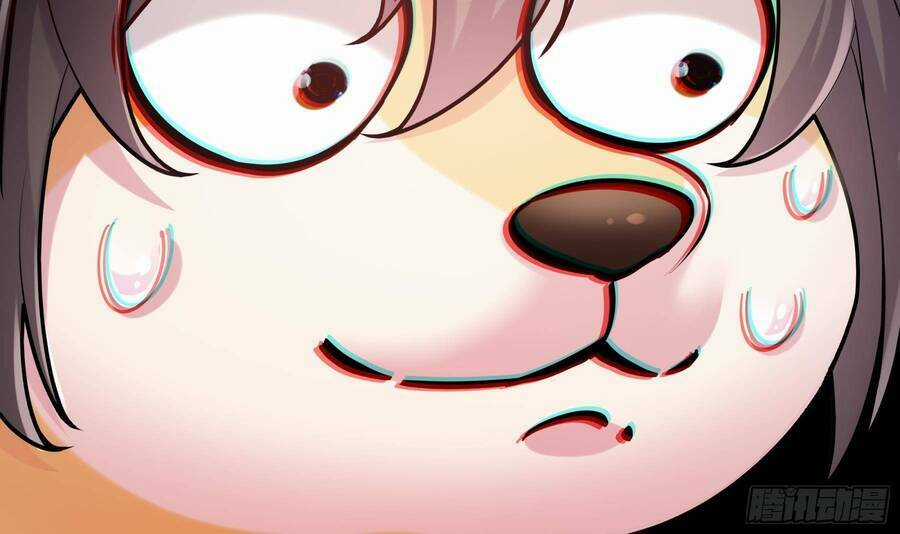 Nghịch Thiên Cải Mệnh Chapter 17 trang 35