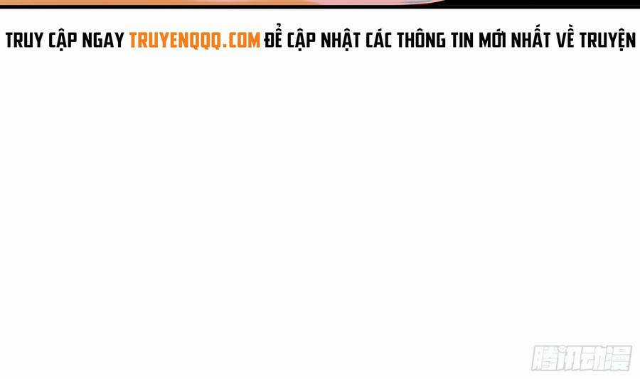 Nghịch Thiên Cải Mệnh Chapter 17 trang 36