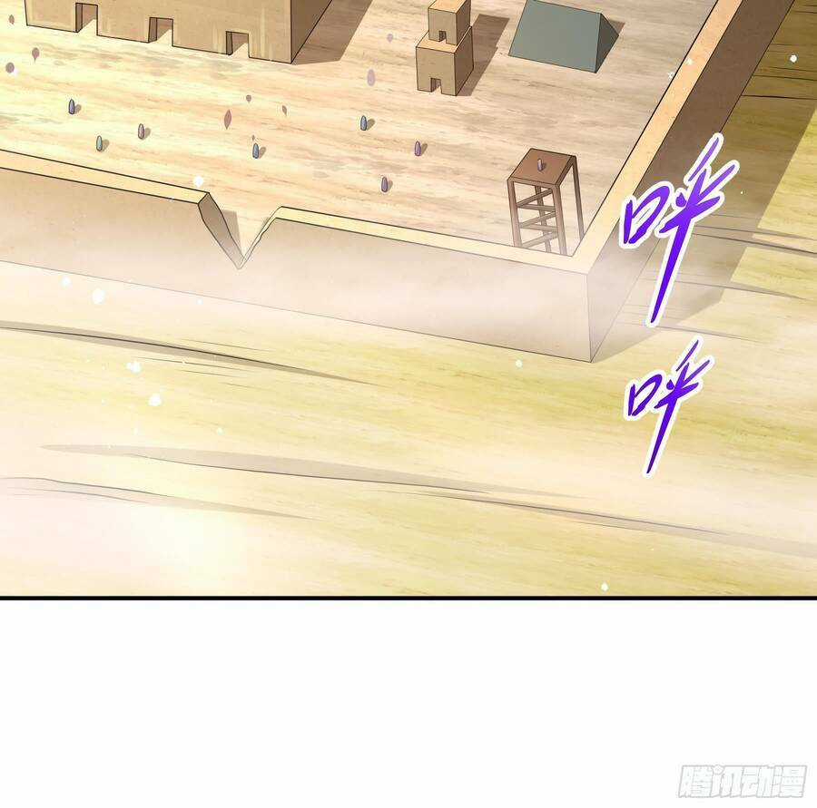 Nghịch Thiên Cải Mệnh Chapter 17 trang 40