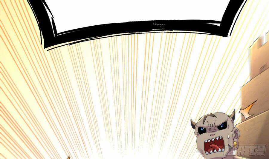 Nghịch Thiên Cải Mệnh Chapter 17 trang 43