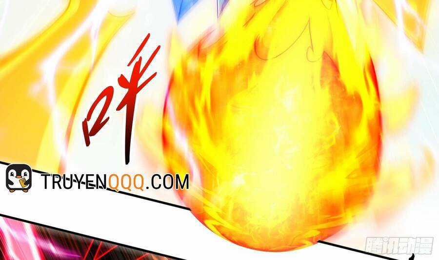 Nghịch Thiên Cải Mệnh Chapter 17 trang 48