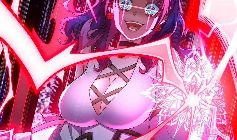 Nghịch Thiên Cải Mệnh Chapter 17 trang 53