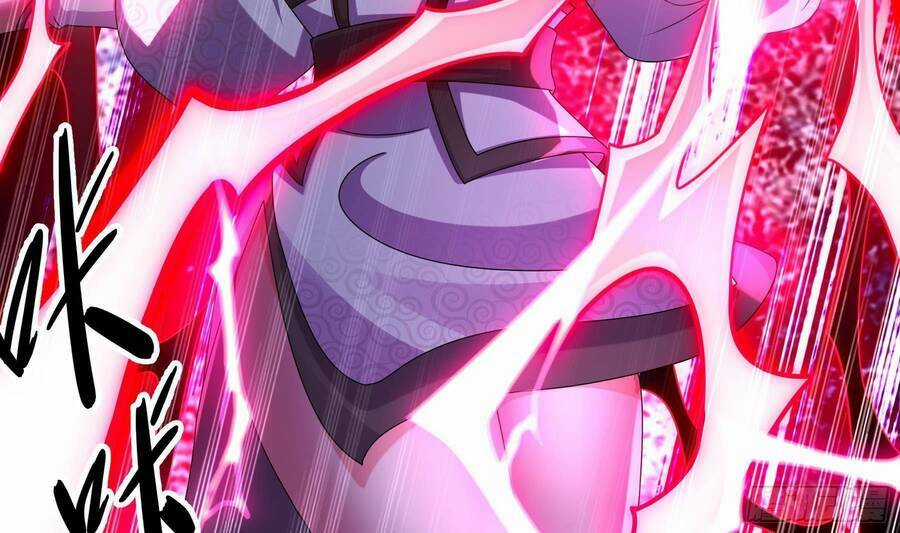 Nghịch Thiên Cải Mệnh Chapter 17 trang 54