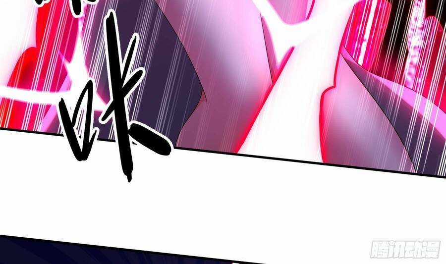 Nghịch Thiên Cải Mệnh Chapter 17 trang 55